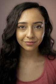 Photo of Ashling O’Shea