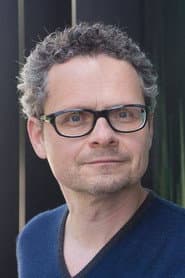 Photo of Stefan Puntigam