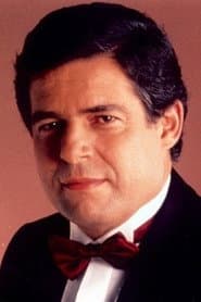 Photo of Carlos Guilherme