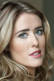 Photo of Blythe Hubbard