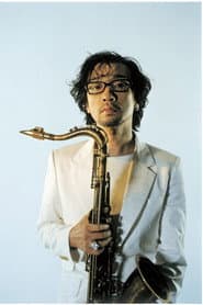 Photo of Naruyoshi Kikuchi
