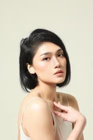 Photo of Devina Bertha
