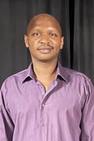 Photo of Jonathan Goundoul