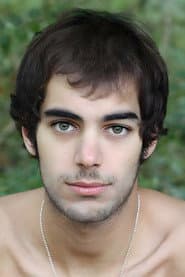 Photo of Sasha Attali