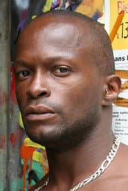 Photo of Darkskin