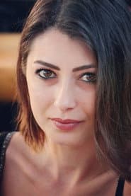 Photo of Dilara Ecem Okudan