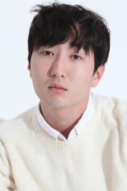 Photo of Jung Woo-young