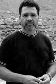 Photo of Pedro Fumero