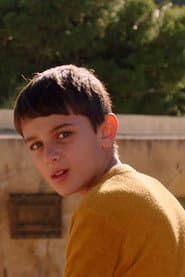 Photo of Guille Márquez
