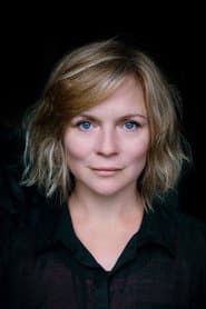 Photo of Tara Egan Langley