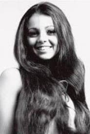 Photo of Nidia de Paula