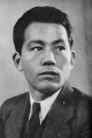 Photo of Chishū Ryū