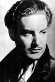 Photo of William Barrymore