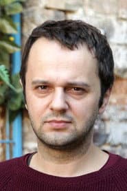 Photo of Vahid Džanković