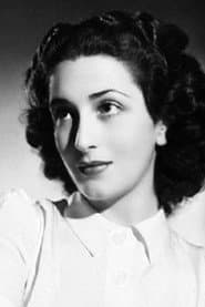 Photo of Edana Romney