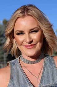 Photo of Renee Paquette