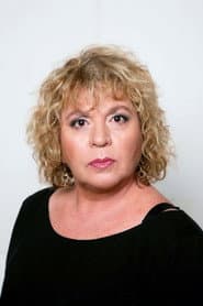 Photo of Tikva Dayan