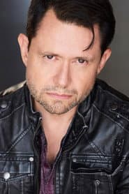 Photo of Scott Butler
