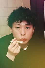 Photo of Kogure Haruto