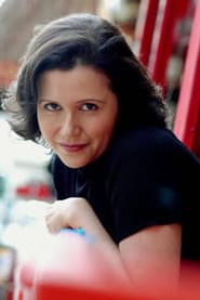 Photo of Dolores Quintana