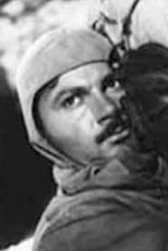 Photo of Zura Lezhava