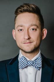 Photo of Craig Haas