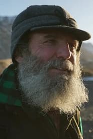 Photo of Mike Horstman
