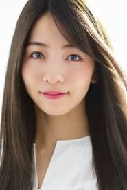 Photo of Erika Denya