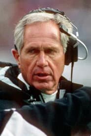 Photo of Mike White