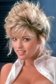 Photo of Lynne Austin