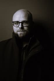 Photo of Laurent Prim