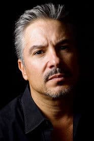 Photo of Marco Sanchez