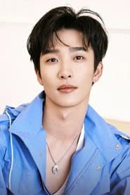 Photo of Yao Guanyu