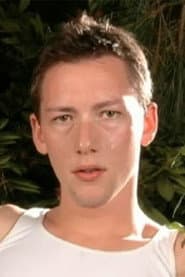 Photo of Jérôme Barcka