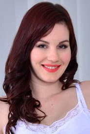 Photo of Elena Vega
