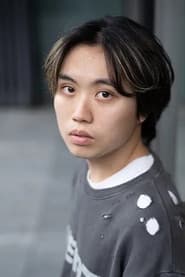 Photo of Yuto Endo