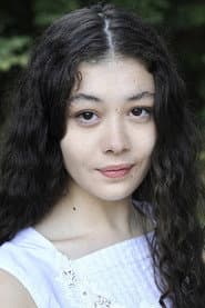 Photo of Eleanor Nawal