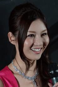 Photo of Son Bi-ya