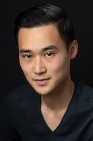 Photo of Duy Nguyen