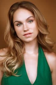 Photo of Ashley Dingwell