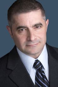 Photo of Mike Platarote Jr.