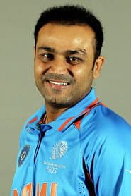 Photo of Virender Sehwag