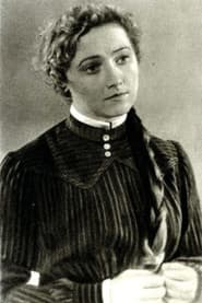 Photo of Elena Khromova