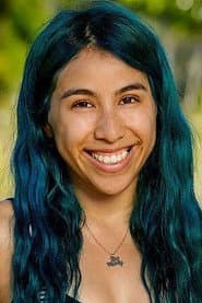 Photo of Wendy Diaz
