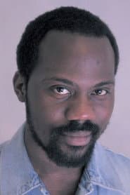Photo of Lélé Matelo