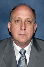 Photo of Max Phipps