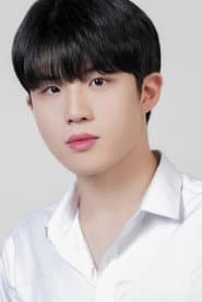 Photo of Kim Hyeong-seo