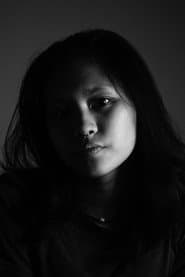 Photo of Dan Verzosa