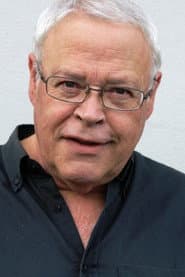 Photo of Paul Minifie