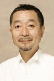 Photo of Toshiki Ayata